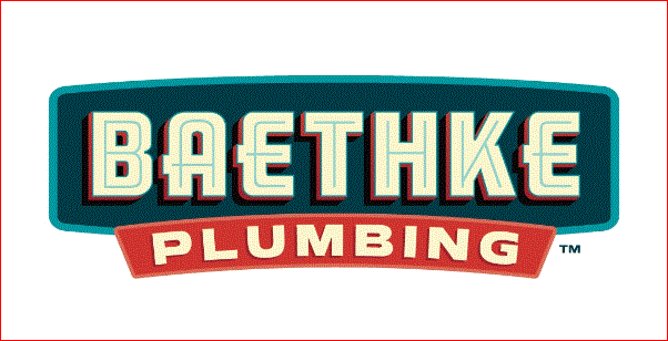 Baethke Plumbing