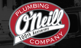 O'Neill Plumbing