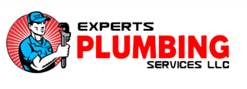 Experts Plumbing Services, LLC