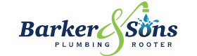 Barker and Sons Plumbing & Rooter
