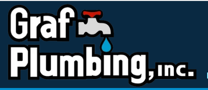Graf Plumbing Inc