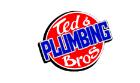Ted & Bros Plumbing