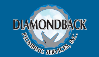 DiamondBack Plumbing