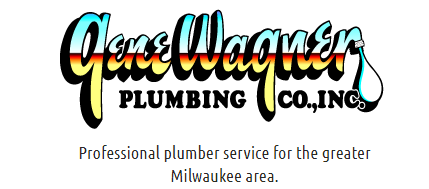 Gene Wagner Plumbing Co., Inc.