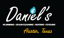 Daniel's Plumbing and Air Conditioning