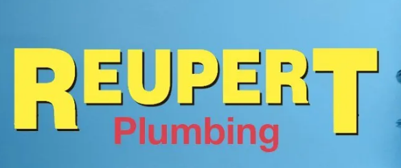 Reupert Plumbing Co Inc