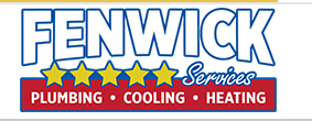Fenwick Home Services - Air Conditioning, Plumbing & Heating
