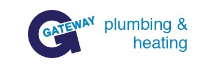 Gateway Plumbing & Heating