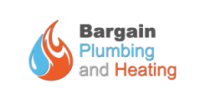 Bargain Plumbing and Heating
