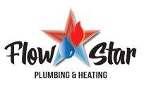 Flow Star Plumbing and Heating LLC