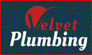 Velvet Plumbing