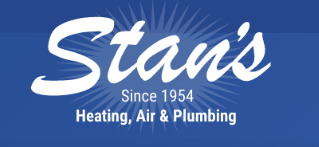 Stan's Heating, Air & Plumbing