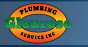 Glenrose Plumbing Service