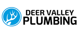 Deer Valley Plumbing Contractors Inc