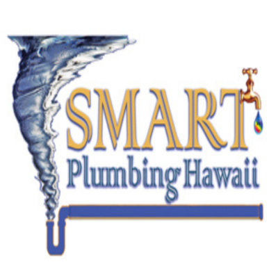 SMART Plumbing Hawaii