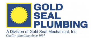 Gold Seal Plumbing
