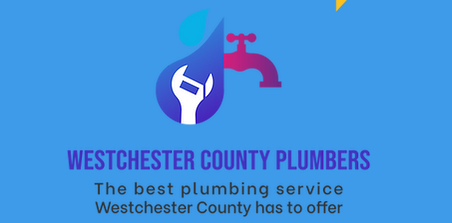 Westchester County Plumbing LLC