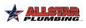 Allstar Plumbing
