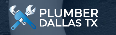 Emergency Plumbing Service Dallas TX