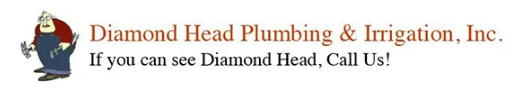 Diamond Head Plumbing, Inc.