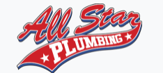 All Star Plumbing Fresno
