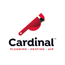 Cardinal Plumbing Heating & Air Inc