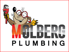 Molberg Plumbing