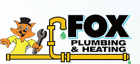 Fox Plumbing, Heating & Cooling - Seattle