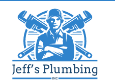 Jeff's Plumbing Inc