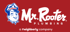 Mr. Rooter Plumbing of Sacramento