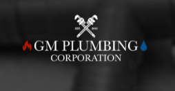G.M. Plumbing Corporation