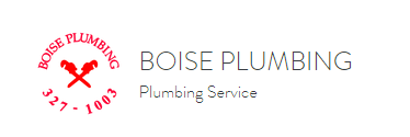 Boise Plumbing