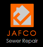 Jafco Sewer Repair