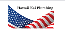 Hawaii Kai Plumbing