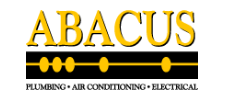 Abacus Plumbing, Air Conditioning & Electrical