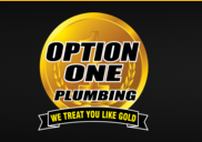 Option One Plumbing