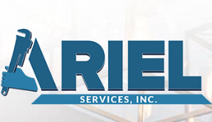 Ariel Services, Inc.