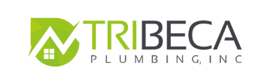Tribeca Plumbing, Inc. - Local & Trusted Plumber in Dallas
