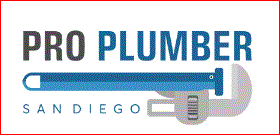 Pro Plumber San Diego