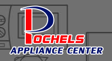 Pochel's Appliance Center