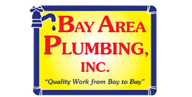 Bay Area Plumbing, Inc.