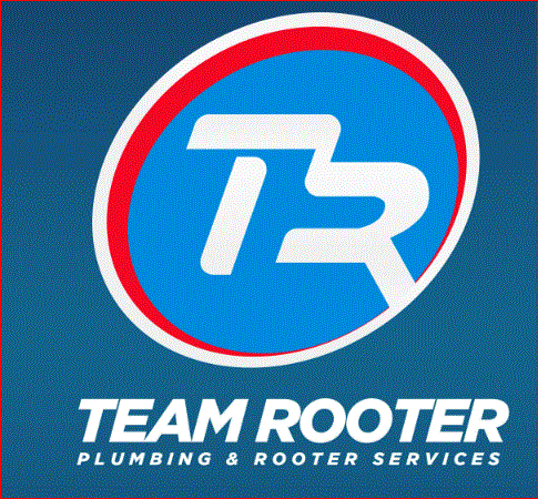 Team Rooter Plumbing of San Diego