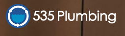 535 Plumbing LLC