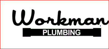 Workman Plumbing