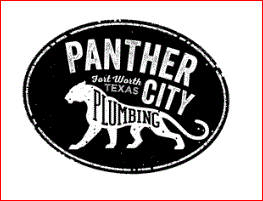 Panther City Plumbing
