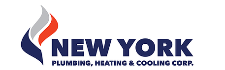 New York Plumbing, Heating & Cooling Corp.