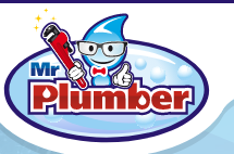 Mr. Plumber Plumbing Co.