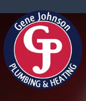 Gene Johnson Plumbing & Heating