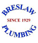 Breslaw Plumbing