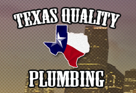 Texas Quality Plumbing